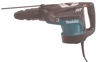 Rotaryhammerswithavt 10092668