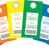 Spectrumtagsandlabels 10092631