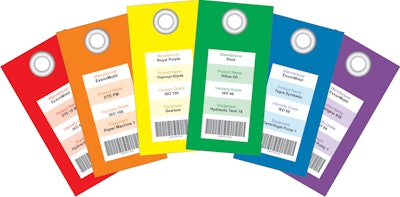 Spectrumtagsandlabels 10092631