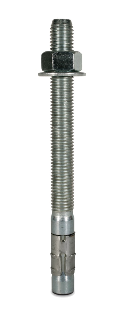 Strongbolt 10084838