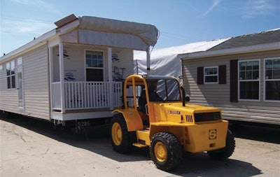 Stt80towforklift 10092741