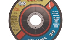 Superquickiecutcombowheels 10092799