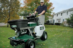 T3000applicatorridingsprayerandspreader 10092814