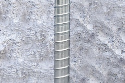 Titenhdscrewanchor 10092709