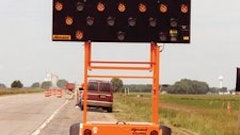 1232488894891 10294352