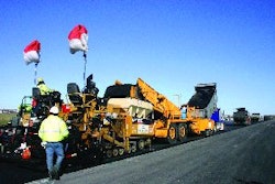 1233931930842 10294405