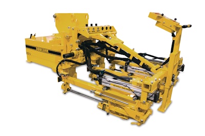 2103eqmtdrill 10092856