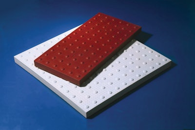 Adacompliantdetectablewarningdevices 10092894