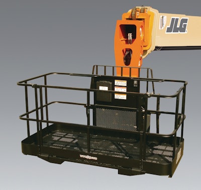 Attachments 10092877