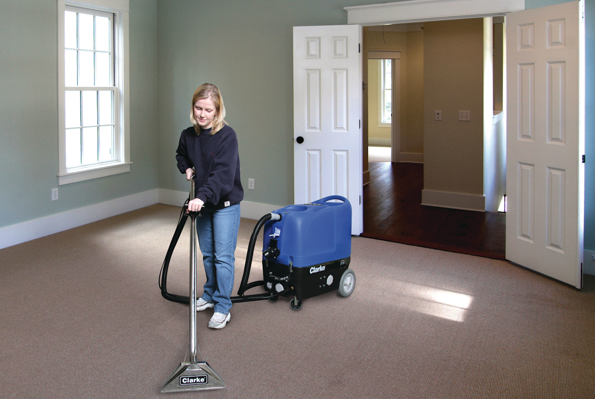 Clarke Carpet Extractor With Heater Bext Pro Carpet Vidalondon