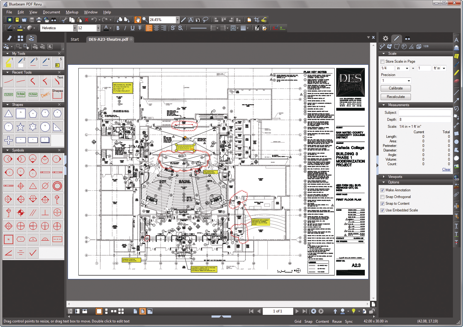 bluebeam pdf printer free download bluebeam pdf printer free download