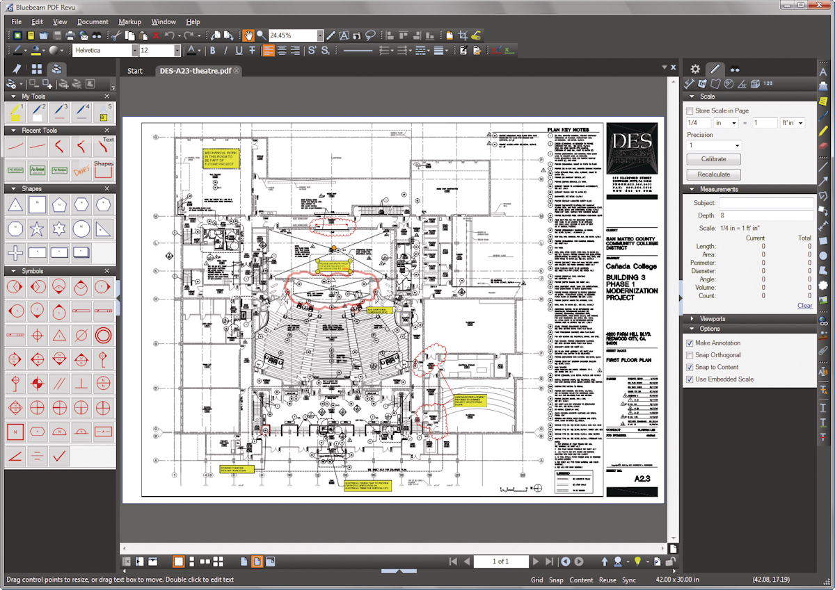 bluebeam-software-png-clipart-2d-geometric-model-angle-black-and