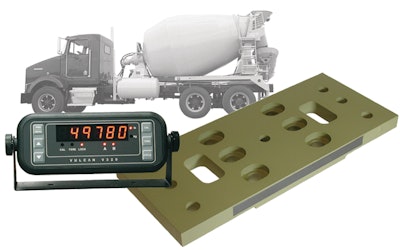 Concretemixerscale 10085014