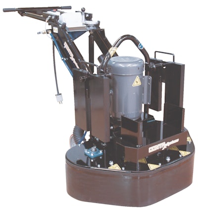 Contrxsystemsfourdiscconcretepolisher 10092845