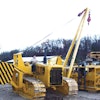 Cp66pipelayer 10092874
