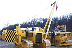 Cp66pipelayer 10092874