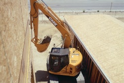 Cx135andcx225tieriiiexcavators 10092905