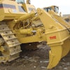 Dr3tripleripper 10092866