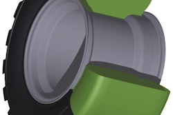 Ecofilflatproofingmaterial 10092899