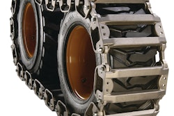 Fseriesoverthetirebartrack 10092854