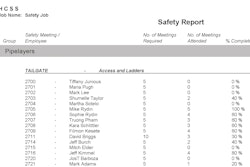 Heavyjobfieldmanagementsoftware 10093022