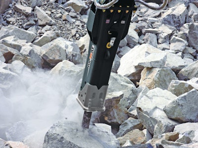 Hr35atbreaker 10092884