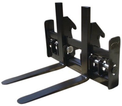 Logandlumberforks 10092879