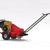 Merrycommercialministumpcutter 10092959