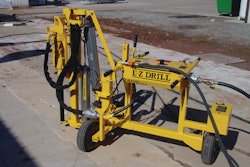 Model240bsracombodrillsystem 10090680