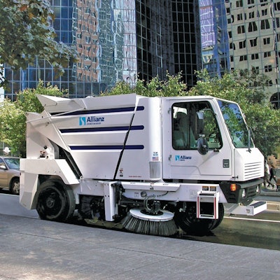 Mx450 10087347