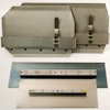 Powertrowelblades 10092981