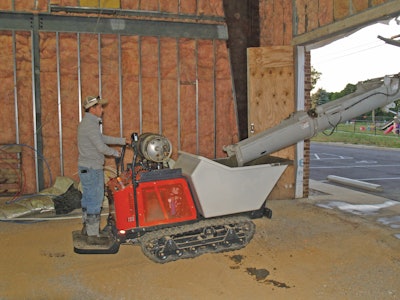 Propaneconcretebuggy 10092863