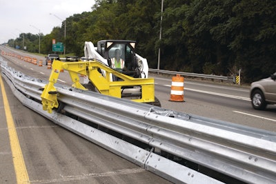 Quixotevulcantransferattachment 10092947