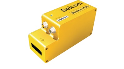 Roline1130sensor 10092941