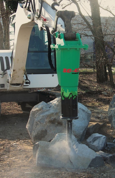 Sc42hammer 10092859