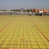 Stegowrapvaporbarrier 10093004