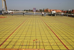 Stegowrapvaporbarrier 10093004