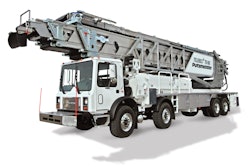 Telebelttb600 10092921