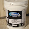 Texcotecoolwallsystem 10093001