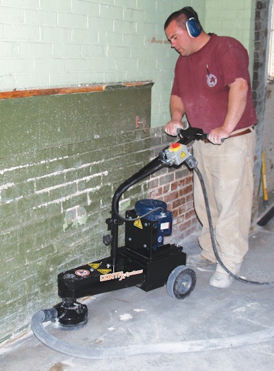 Theedgefromcontrxsystems 10092841
