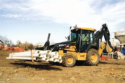 Totalmachinecontrol 10092965