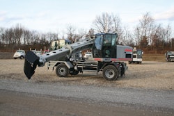 Xl3100iiiexcavator 10092903