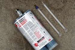 10minuteconcretemender 10084655