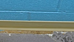 1232388566467 10302612