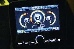 1232400940546 10302674