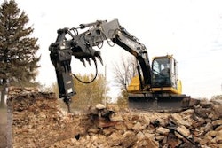 1232642254833 10302533