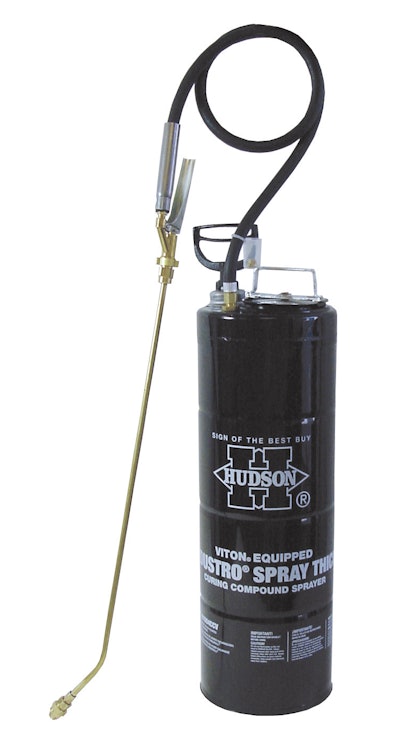 91004ccvhudsonspraythickindustrosprayer 10079525