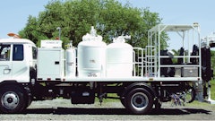 Advantage500pressurepotcontractortruck 10093112