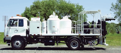 Advantage500pressurepotcontractortruck 10093112