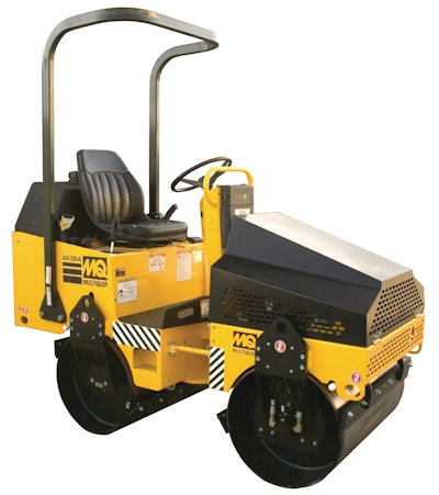 Ar13drtandemdrumroller 10084220
